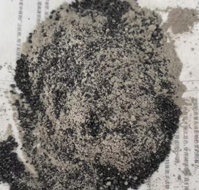 宜君不发火砂浆耐磨地坪施工方案