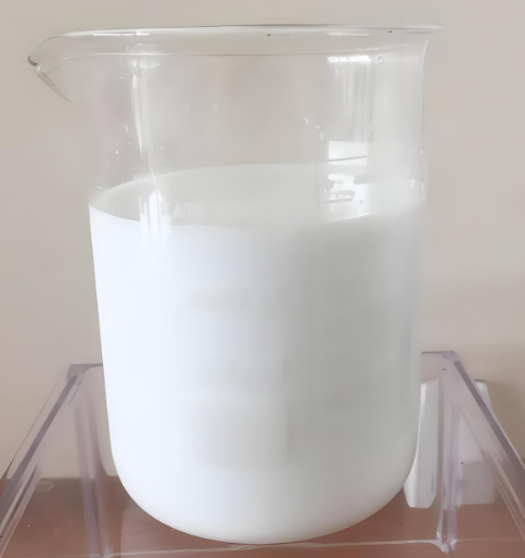 宜君混凝土养护剂的类型跟作用及操作流程