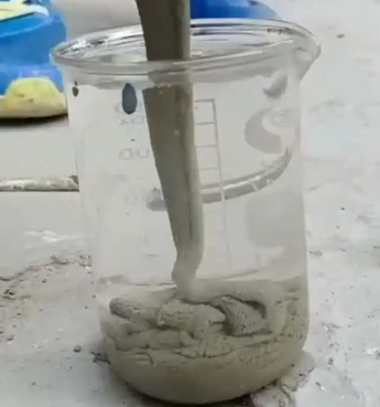 宜君水工混凝土絮凝剂，水下抗分散剂的作用及施工方法